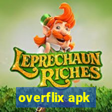 overflix apk
